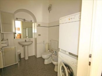 Casa arredata Crocetta - Altre fotografie