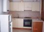 Trilocale arredato con balcone Santarcangelo Di