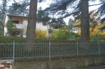 Villa affitto Pianoro - Altre fotografie