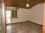 Casa con garage Nuvolento