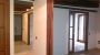 Appartamento con balcone Chiaia