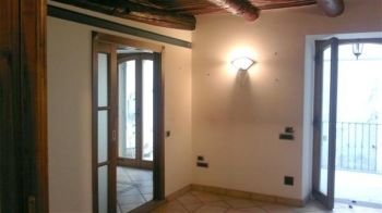 Appartamento con balcone Chiaia - Altre fotografie