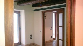 Appartamento con balcone Chiaia - Altre fotografie