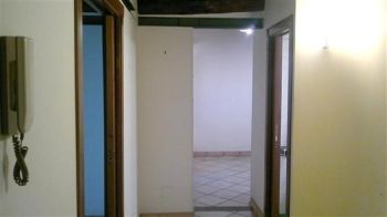 Appartamento con balcone Chiaia - Altre fotografie