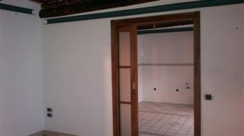 Appartamento con balcone Chiaia - Altre fotografie