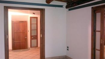 Appartamento con balcone Chiaia - Altre fotografie