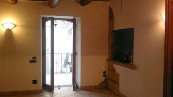 Appartamento con balcone Chiaia - Altre fotografie