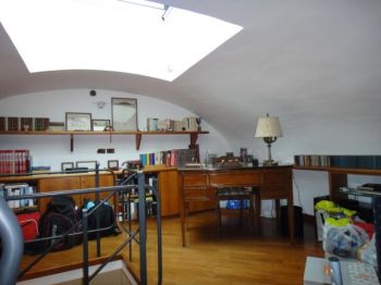 Appartamento con posto auto e balcone - Altre fotografie