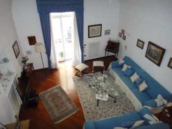 Appartamento con posto auto e balcone - Altre fotografie
