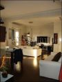Appartamento con balcone Via etnea