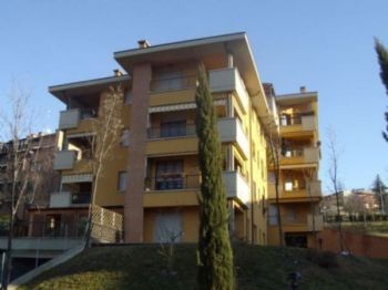Appartamento affitto Pianoro - Altre fotografie