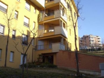 Casa arredata con aria condizionata - Altre fotografie