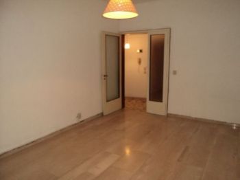 Casa con terrazzo Costa saragozza - Altre fotografie