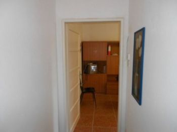 Appartamento affitto Bologna - Altre fotografie