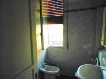 Trilocale studenti con balcone Mazzini - Altre fotografie