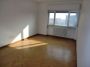 Appartamento con balcone P.ta genova, romolo,