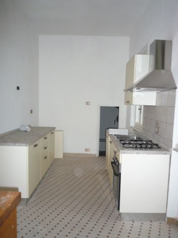 Casa arredata Centro storico - Altre fotografie
