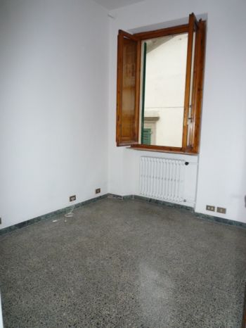 Casa arredata Centro storico - Altre fotografie