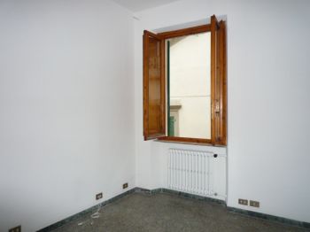 Casa arredata Centro storico - Altre fotografie