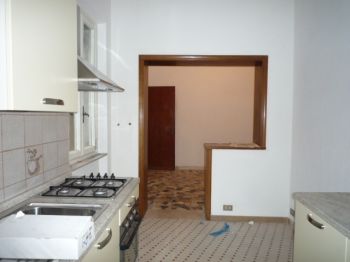 Casa arredata Centro storico - Altre fotografie