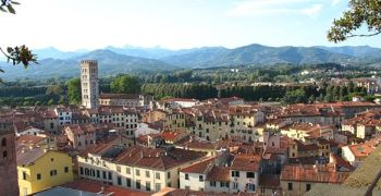 Casa arredata Centro storico - Altre fotografie