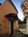 Casa con giardino e terrazzo Pra' - voltri
