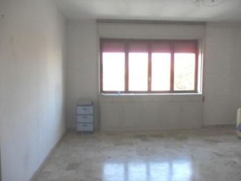 Appartamento affitto Milano - Altre fotografie