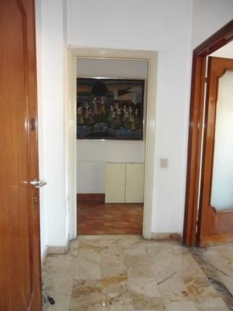 Appartamento arredato con garage Lotto, novara, s. siro, rembrandt - Altre fotografie