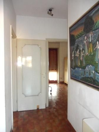 Appartamento arredato con garage Lotto, novara, s. siro, rembrandt - Altre fotografie