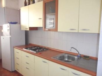 Appartamento arredato con garage Lotto, novara, s. siro, rembrandt - Altre fotografie
