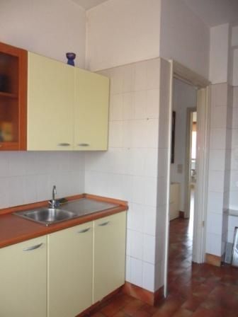 Appartamento arredato con garage Lotto, novara, s. siro, rembrandt - Altre fotografie