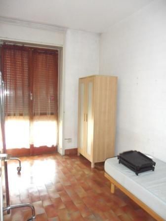 Appartamento arredato con garage Lotto, novara, s. siro, rembrandt - Altre fotografie