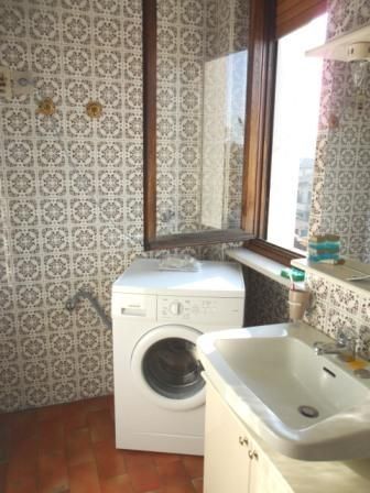 Appartamento arredato con garage Lotto, novara, s. siro, rembrandt - Altre fotografie