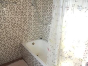 Appartamento arredato con garage Lotto, novara, s. siro, rembrandt - Altre fotografie