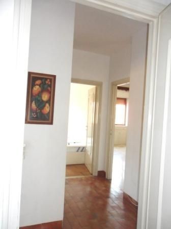 Appartamento arredato con garage Lotto, novara, s. siro, rembrandt - Altre fotografie