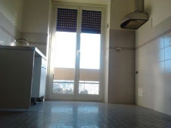 Appartamento arredato con terrazzo Genova - Altre fotografie
