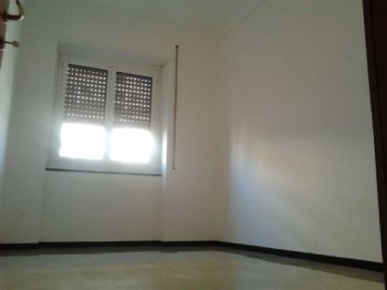 Appartamento arredato con terrazzo Genova - Altre fotografie