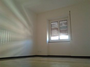 Appartamento arredato con terrazzo Genova - Altre fotografie
