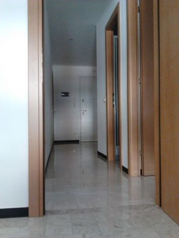 Appartamento arredato con terrazzo Genova - Altre fotografie