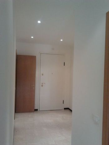 Appartamento arredato con terrazzo Genova - Altre fotografie