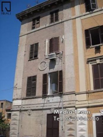 Casa Tuscolano - Altre fotografie