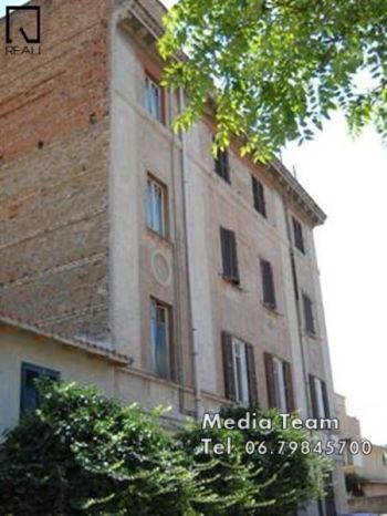 Casa Tuscolano - Altre fotografie