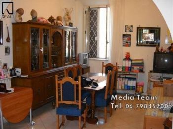 Casa Tuscolano - Altre fotografie