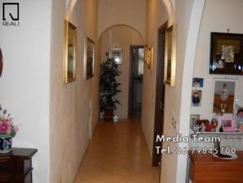 Casa Tuscolano - Altre fotografie