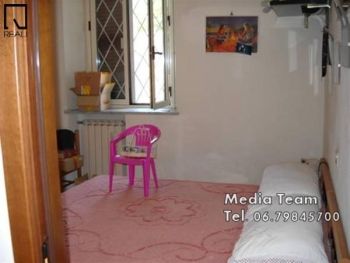 Casa Tuscolano - Altre fotografie