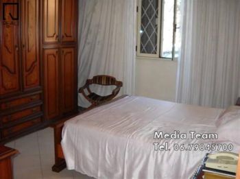 Casa Tuscolano - Altre fotografie