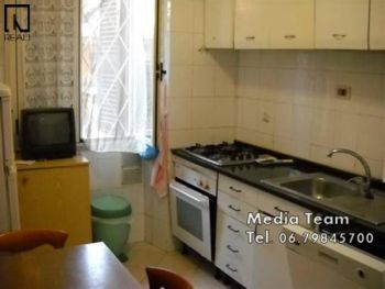 Casa Tuscolano - Altre fotografie