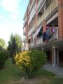 Attico arredato San Benigno Canavese