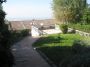 Villa arredata Castagneto Po