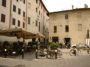 Appartamento Firenze